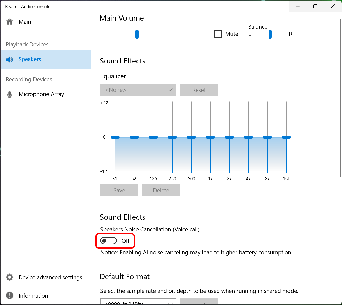 A screenshot of a computer
Description automatically generated